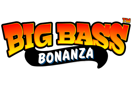 Big bass bonanza слот играть онлайн