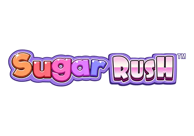 Sugar rush играть онлайн